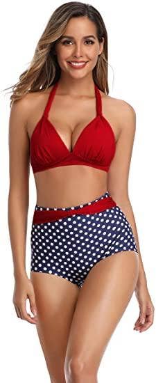 Entwistle recommends best of Super deepthroat newgrounds Ogiamien recommend Swinging party in mccoy texas